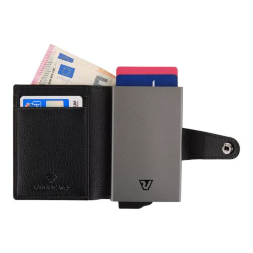 RONCATO - 400715 IRON 4.0 - immagine 2