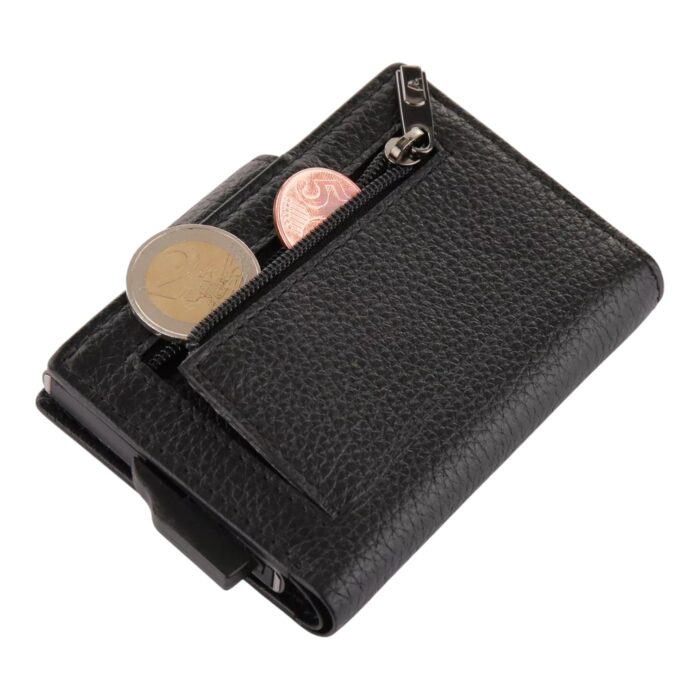 RONCATO - 400715 IRON 4.0 - immagine 3