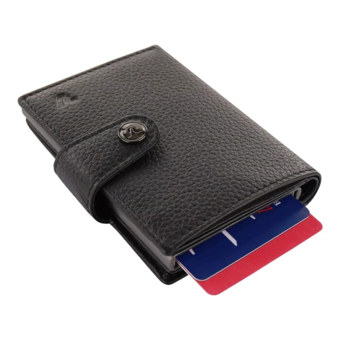 RONCATO - 400715 IRON 4.0 - immagine 4