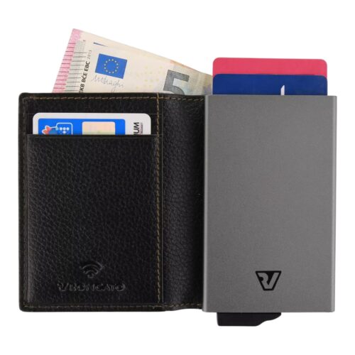 RONCATO - 400716 IRON 4.0 - immagine 2