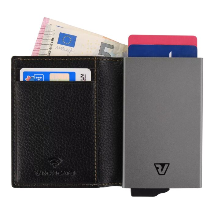 RONCATO - 400716 IRON 4.0 - immagine 2