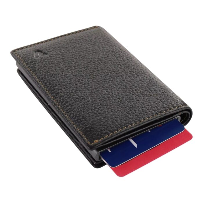 RONCATO - 400716 IRON 4.0 - immagine 3