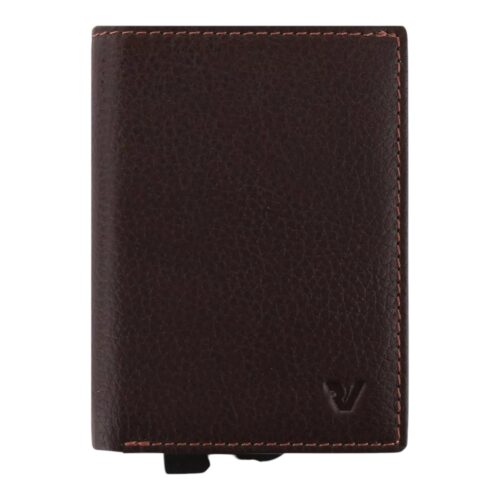 RONCATO - 400716 IRON 4.0