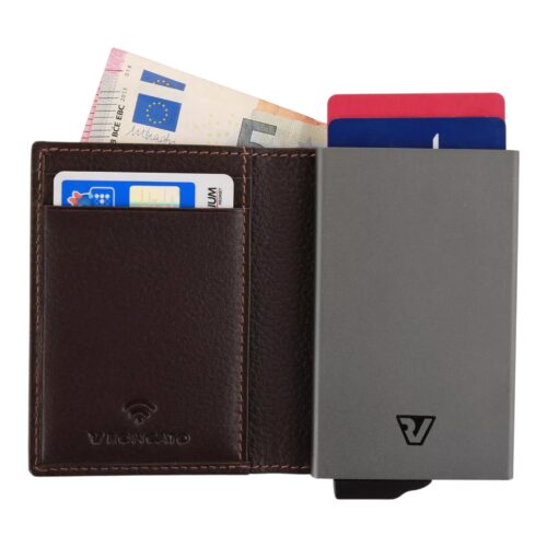 RONCATO - 400716 IRON 4.0 - immagine 2