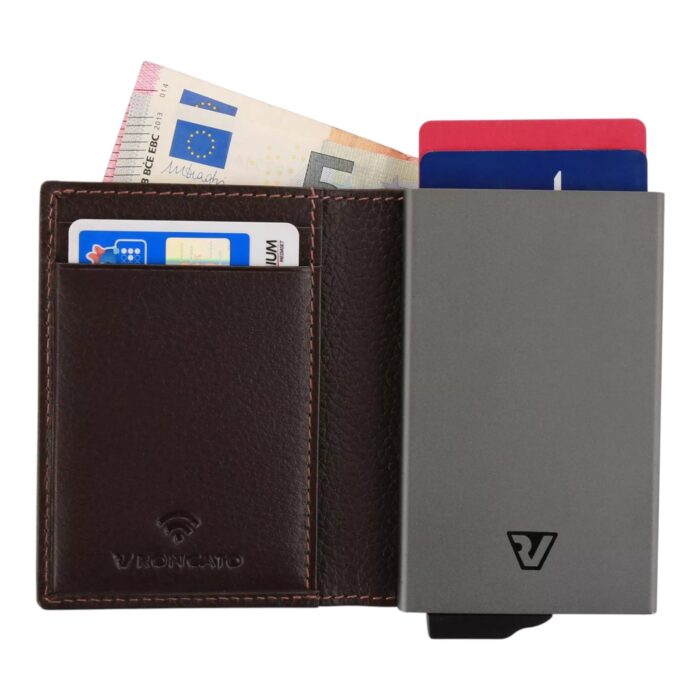 RONCATO - 400716 IRON 4.0 - immagine 2