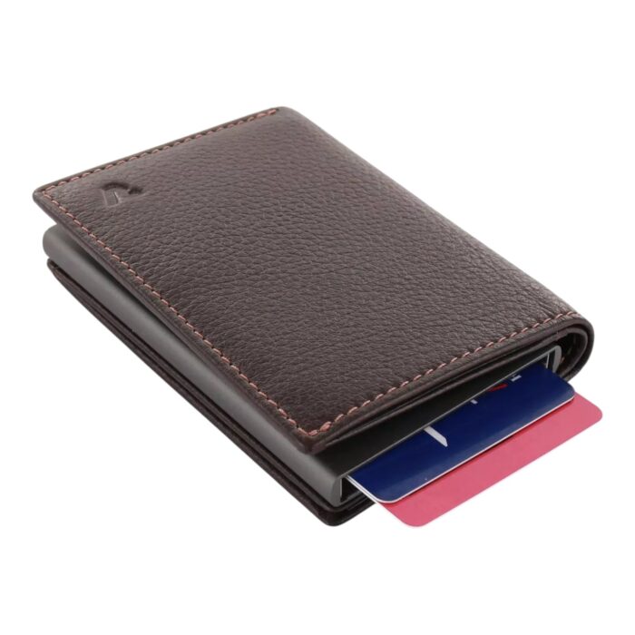 RONCATO - 400716 IRON 4.0 - immagine 3