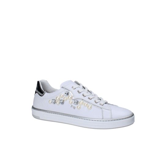 NERO GIARDINI - P805270D - immagine 2