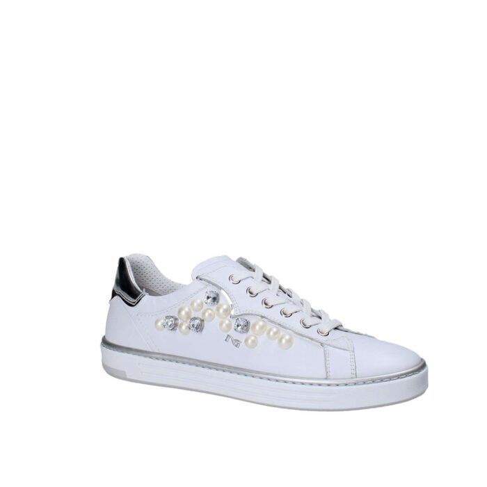 NERO GIARDINI - P805270D - immagine 2