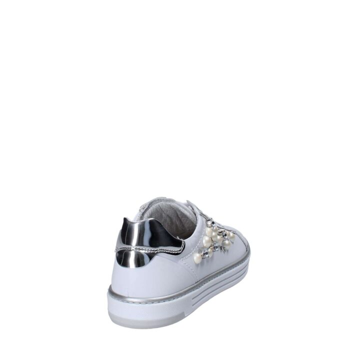 NERO GIARDINI - P805270D - immagine 4