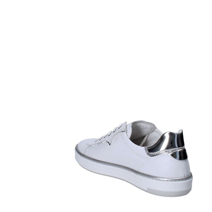 NERO GIARDINI - P805270D - immagine 5