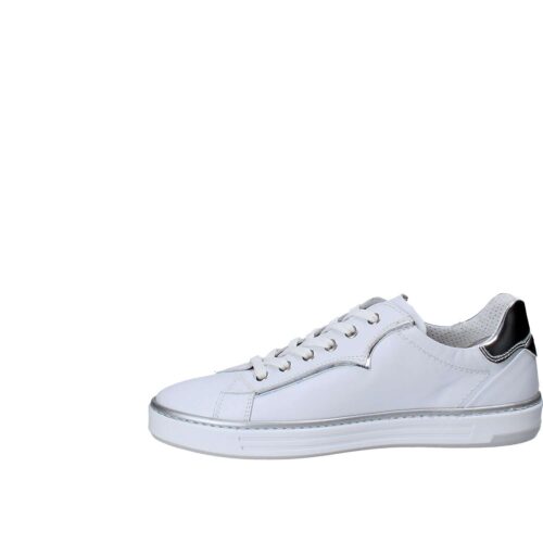 NERO GIARDINI - P805270D - immagine 6