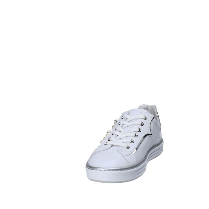 NERO GIARDINI - P805270D - immagine 8