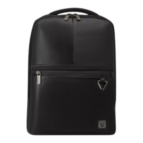 RONCATO - 411140 TRIAL DLX