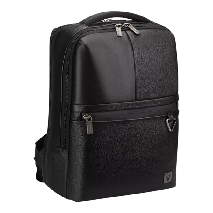 RONCATO - 411140 TRIAL DLX - immagine 2