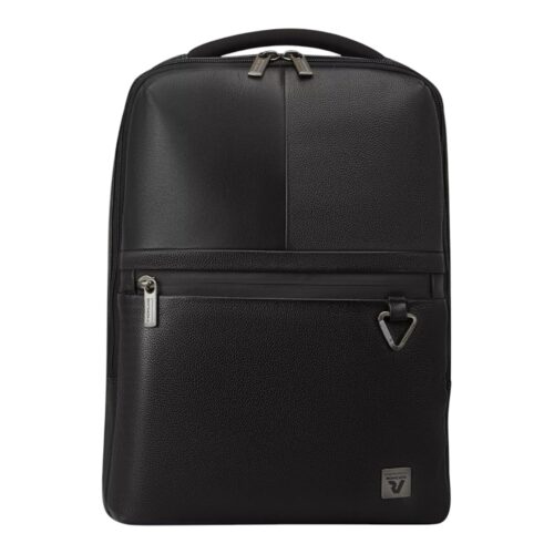 RONCATO - 411140 TRIAL DLX - immagine 3