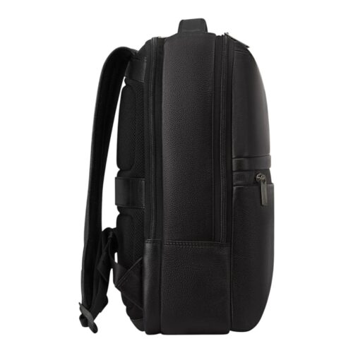 RONCATO - 411140 TRIAL DLX - immagine 4