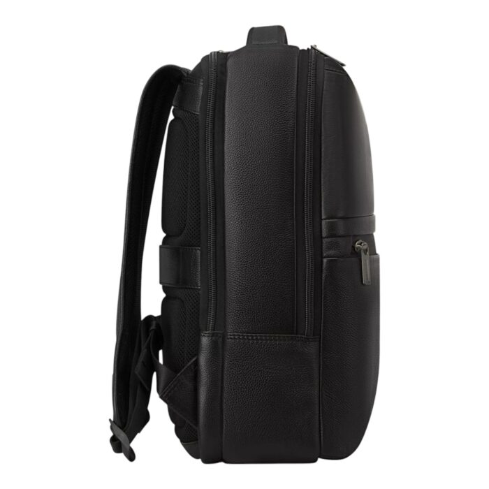 RONCATO - 411140 TRIAL DLX - immagine 4