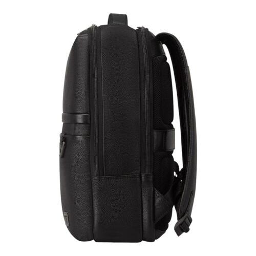 RONCATO - 411140 TRIAL DLX - immagine 5