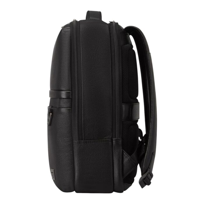 RONCATO - 411140 TRIAL DLX - immagine 5