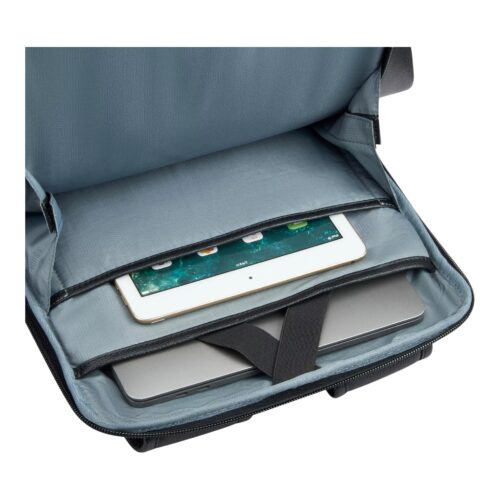 RONCATO - 411140 TRIAL DLX - immagine 6