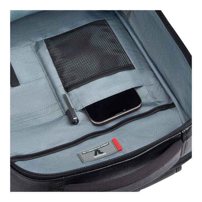 RONCATO - 411140 TRIAL DLX - immagine 7