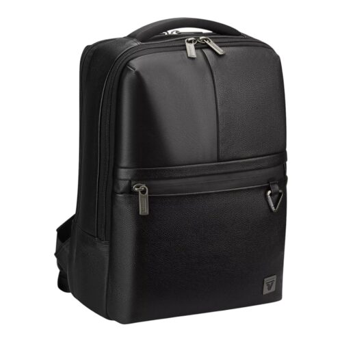 RONCATO - 411140 TRIAL DLX - immagine 8