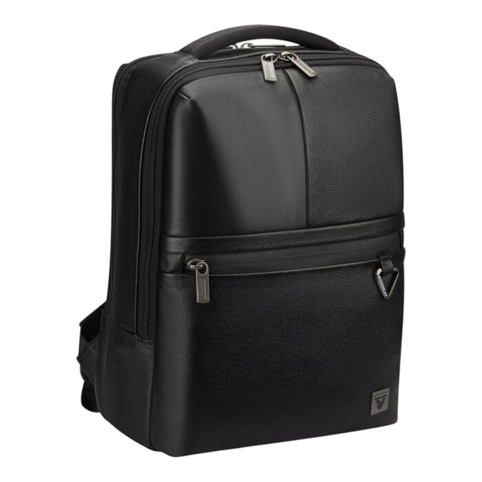 RONCATO - 411140 TRIAL DLX - immagine 8