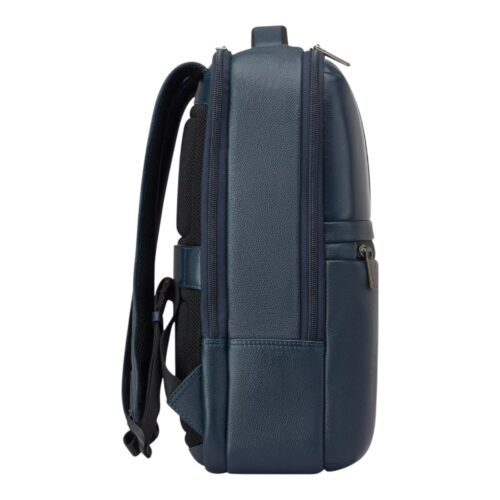 RONCATO - 411140 TRIAL DLX - immagine 3