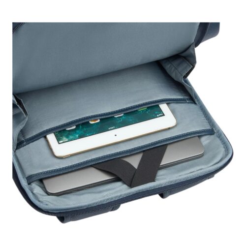 RONCATO - 411140 TRIAL DLX - immagine 5