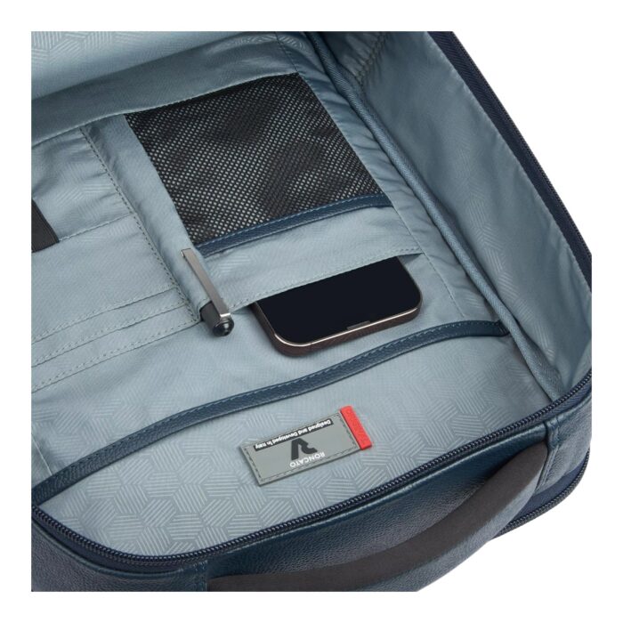 RONCATO - 411140 TRIAL DLX - immagine 6