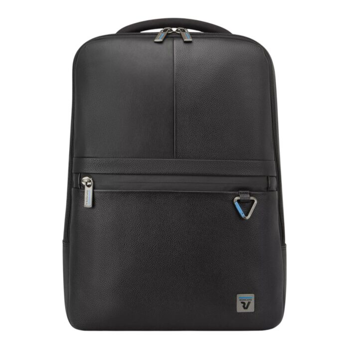 RONCATO - 411141 TRIAL DLX - immagine 2