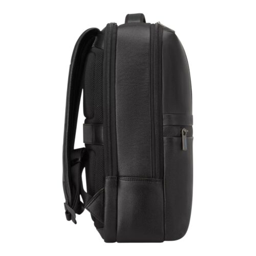 RONCATO - 411141 TRIAL DLX - immagine 3