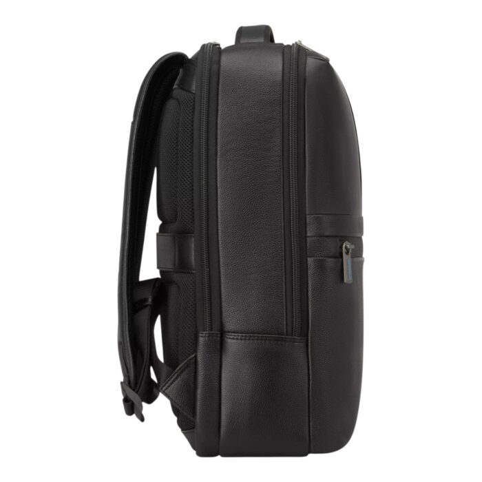 RONCATO - 411141 TRIAL DLX - immagine 3