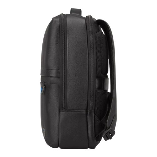 RONCATO - 411141 TRIAL DLX - immagine 4