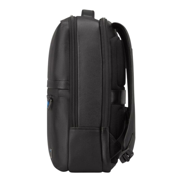 RONCATO - 411141 TRIAL DLX - immagine 4