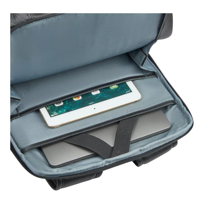 RONCATO - 411141 TRIAL DLX - immagine 5