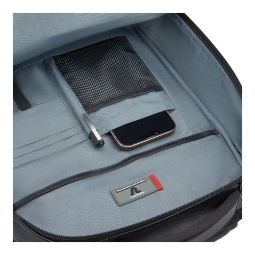 RONCATO - 411141 TRIAL DLX - immagine 6