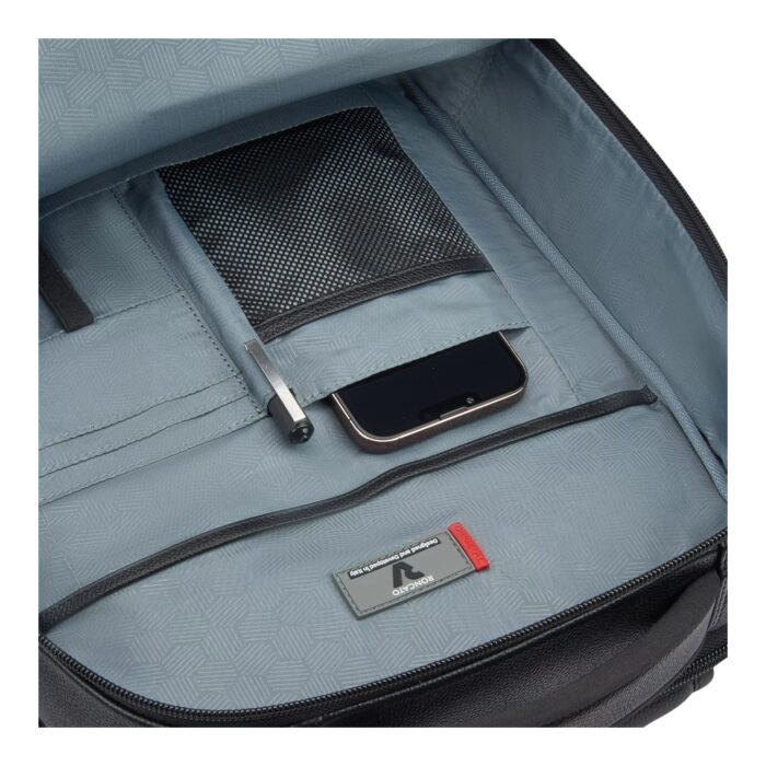 RONCATO - 411141 TRIAL DLX - immagine 6