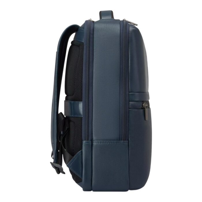 RONCATO - 411141 TRIAL DLX - immagine 3