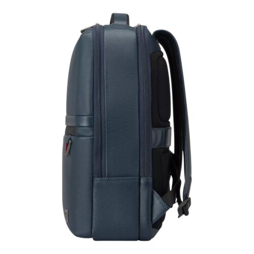 RONCATO - 411141 TRIAL DLX - immagine 4