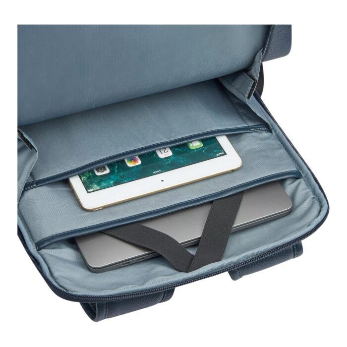 RONCATO - 411141 TRIAL DLX - immagine 5