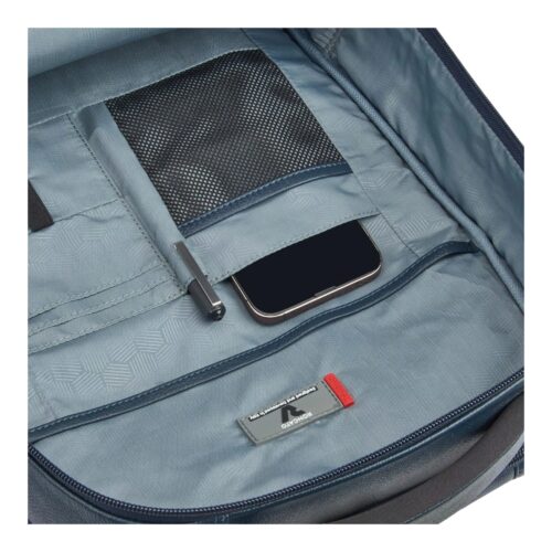 RONCATO - 411141 TRIAL DLX - immagine 6