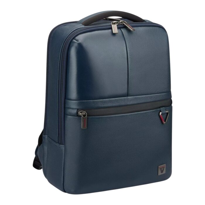 RONCATO - 411141 TRIAL DLX - immagine 7