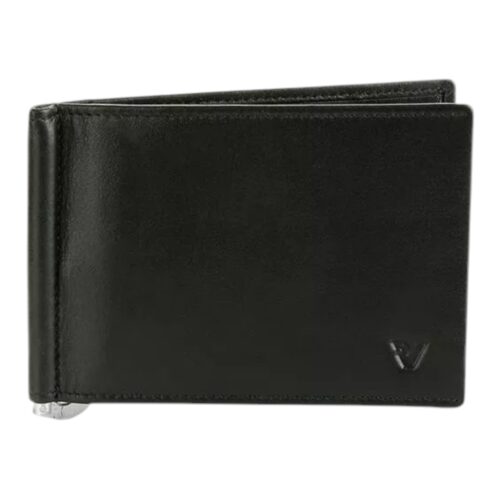 RONCATO - 412913 PASCAL