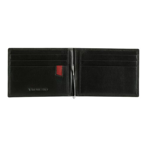 RONCATO - 412913 PASCAL - immagine 2