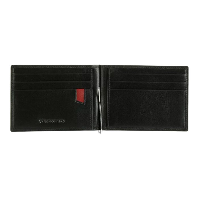 RONCATO - 412913 PASCAL - immagine 2