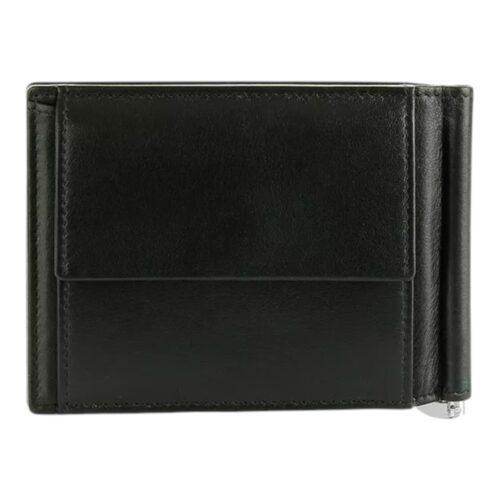 RONCATO - 412913 PASCAL - immagine 3