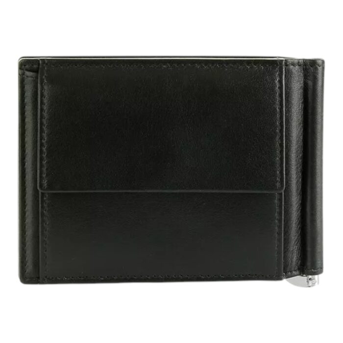 RONCATO - 412913 PASCAL - immagine 3