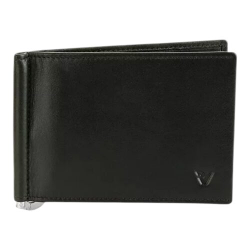 RONCATO - 412913 PASCAL - immagine 4