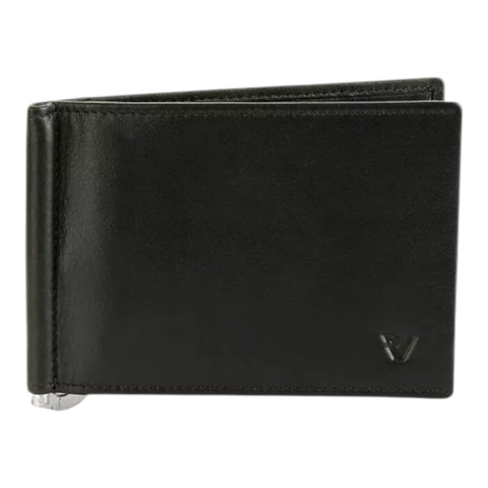 RONCATO - 412913 PASCAL - immagine 4